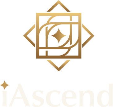 iAscend