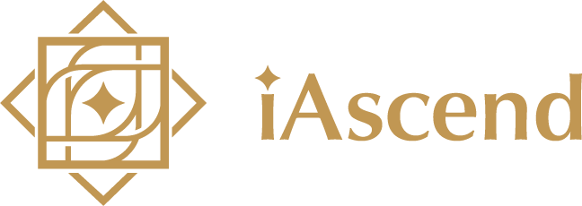 iAscend